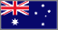 Flag: Australia