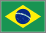 Flag: Brazil