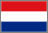 Flag: South Africa