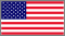 Flag: USA