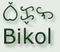 Sa Bikol