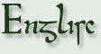 Englisc