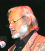 Cor Swanenberg