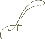 A A