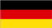 Deutschland (Germany)