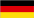 Flag Germany