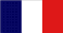 Flag: France