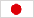 Flag Japan