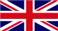 Flag: United Kingdom