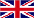 Flag UK