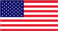 Flag: USA