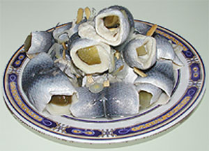 http://www.lowlands-l.net/travels/images/taste-rollmops.jpg