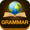 Diving into Linguistic Features